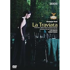 ���F���f�B:�̌��s�֕P�t�t�F�j�[�`�F�̌���2004�N [DVD]