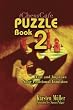 The ChessCafe Puzzle Book 2: Test and Improve Your Positional Intuition