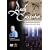 �o�b�n:�J���^�[�^�W �S6�� [DVD]