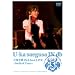 �O�}�[�� IN d-best LIVE ~Smile & Tears~ [DVD]