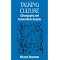 Books on My Shelf : Cross-/Intercultural Studies