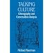 Books on My Shelf : Cross-/Intercultural Studies