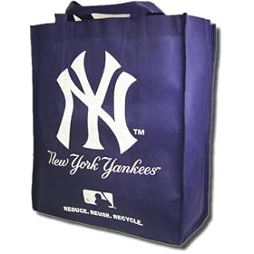 �j���[���[�N�E�����L�[�X MLB �G�R�o�b�O