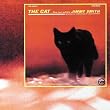 Cat: The Incredible Jimmy Smith (Dig)