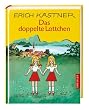 Das Doppelte Lottchen