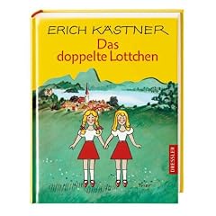Das Doppelte Lottchen