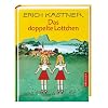Das Doppelte Lottchen
