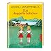 Das Doppelte Lottchen