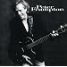 Peter Frampton