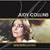 Golden Legends: Judy Collins