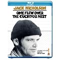 �J�b�R�[�̑��̏�� [Blu-ray]