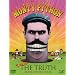 �����e�B�E�p�C�\�� �A���\���W�[ MONTY PYTHON�g ALMOST THE TRUTH�h [DVD]