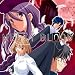 [���lPC�\�t�g]MELTY BLOOD (First Release��)