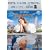 ���@�ɂ������� DVD+microSD�Z�b�g