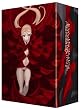 �_���X �C�� �U ���@���p�C�A�o���h ��1�� [DVD]