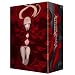 �_���X �C�� �U ���@���p�C�A�o���h ��1�� [DVD]