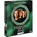 �X�^�[�Q�C�g�@SG-1�@�V�[�Y��3 (SEASONS�R���p�N�g�E�{�b�N�X) [DVD]