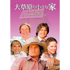 �呐���̏����ȉ� �V�[�Y��7 �y���񐶎Y����z [DVD]