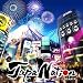JAPANATION mixed by DJ KAYA