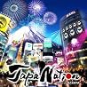 DJ KAYAのアルバムの画像