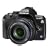 OLYMPUS �f�W�^����჌�t�J���� E-420 �����Y�L�b�g E-420KIT