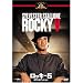 ���b�L�[5 DTS�G�f�B�V���� [DVD]