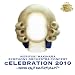 LIVE ALBUM SYMPHONY ORCHESTRA�gcELEBRATION 2010�h~Sing Out Gleefully!~