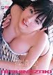 �舤 �݂邭�F�̈� [DVD]
