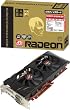 ���l�u�� �O���t�B�b�N�{�[�h Radeon HD6950 1GB PCI-E DVI HDMI Mini-DisplayPort AMD Eyefinity4 ���t�@�� 2�X���b�g��L �⏕�d��6pin�~2 RH6950-E1GHW/DP