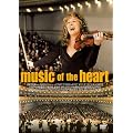 �~���[�W�b�N�E�I�u�E�n�[�g [DVD]