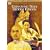 �O���[���E�f�X�e�B�j�[ �R���N�^�[�Y�G�f�B�V���� [DVD]
