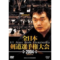 �S���{�����I�茠��� 2004[��52����] [DVD]