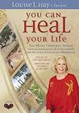 [DVD] You Can Heal Your Life: The Movie