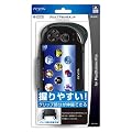 �O���b�v�A�^�b�`�����g for PlayStationVita