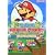Nintendo DREAM �C�V���Q�[���U���{ �X�[�p�[�y�[�p�[�}���I