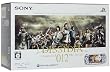 PSP�u�v���C�X�e�[�V�����E�|�[�^�u���v DISSIDIA 012[duodecim] FINAL FANTASY Chaos & Cosmos Limited(PSPJ-30022)