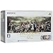 PSP�u�v���C�X�e�[�V�����E�|�[�^�u���v DISSIDIA 012[duodecim] FINAL FANTASY Chaos & Cosmos Limited(PSPJ-30022)