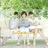 Early Morningのアルバムの画像