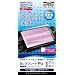 PSP �w������ (1/2)