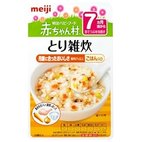 �����x�r�[�t�[�h �Ԃ���� ���g���g�p�E�`�V���[�Y AP03 �Ƃ�G�� 80g�~12��