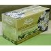 �[�X�^ 25TB �J���~�[���e�B 1.5g*25��