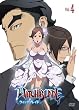 �E�B�b�`�u���C�h Vol.4 [DVD]