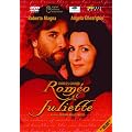 �O�m�[:�̌��u�����I�ƃW�����G�b�g�v [DVD]
