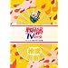�퍑��TV~�Ȃ�ƂȂ����j���w�ׂ�f��~ �E�� [DVD]