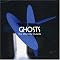 �~�]���X�g - UK Music ��