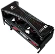 CORSAIR DOMINATOR Airflow PRO Fan CMXAFPRO