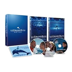 �O�����E�u���[ ���S��&�I���W�i���� -�f�W�^���E���X�g�A�E�o�[�W����- DVD-BOX �y������萶�Y�z