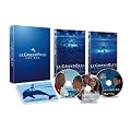 �O�����E�u���[ ���S��&�I���W�i���� -�f�W�^���E���X�g�A�E�o�[�W����- DVD-BOX �y������萶�Y�z