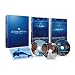 �O�����E�u���[ ���S��&�I���W�i���� -�f�W�^���E���X�g�A�E�o�[�W����- DVD-BOX �y������萶�Y�z