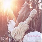 Trans-Love Energies